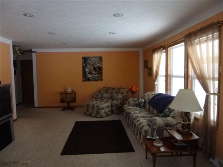 17277 7 Mile Road Reed City, MI 49677 - Photo 8 of 13 Additional Photo
