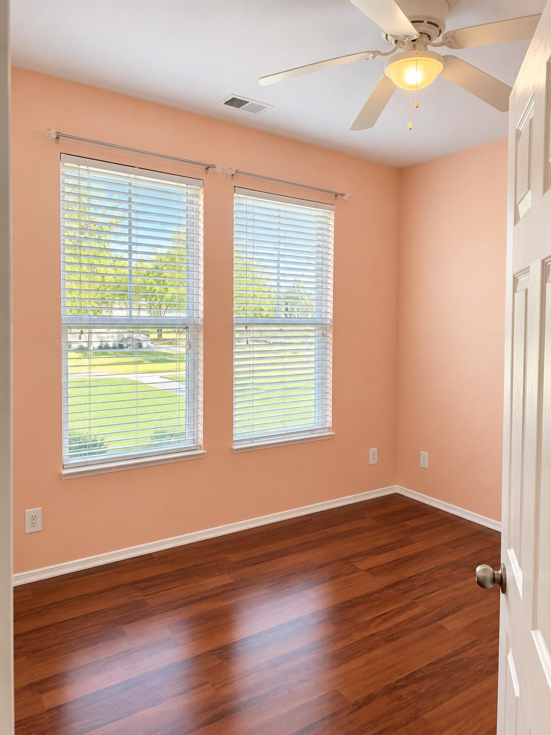 190 Olde Towne Way, Unit 3 Myrtle Beach, SC 29588 - Photo 7 of 13 Gallery Image 7