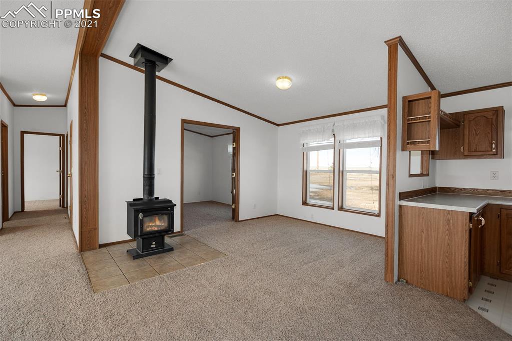 4270 Oil Well Road Yoder, CO 80864 - Photo 15 of 42