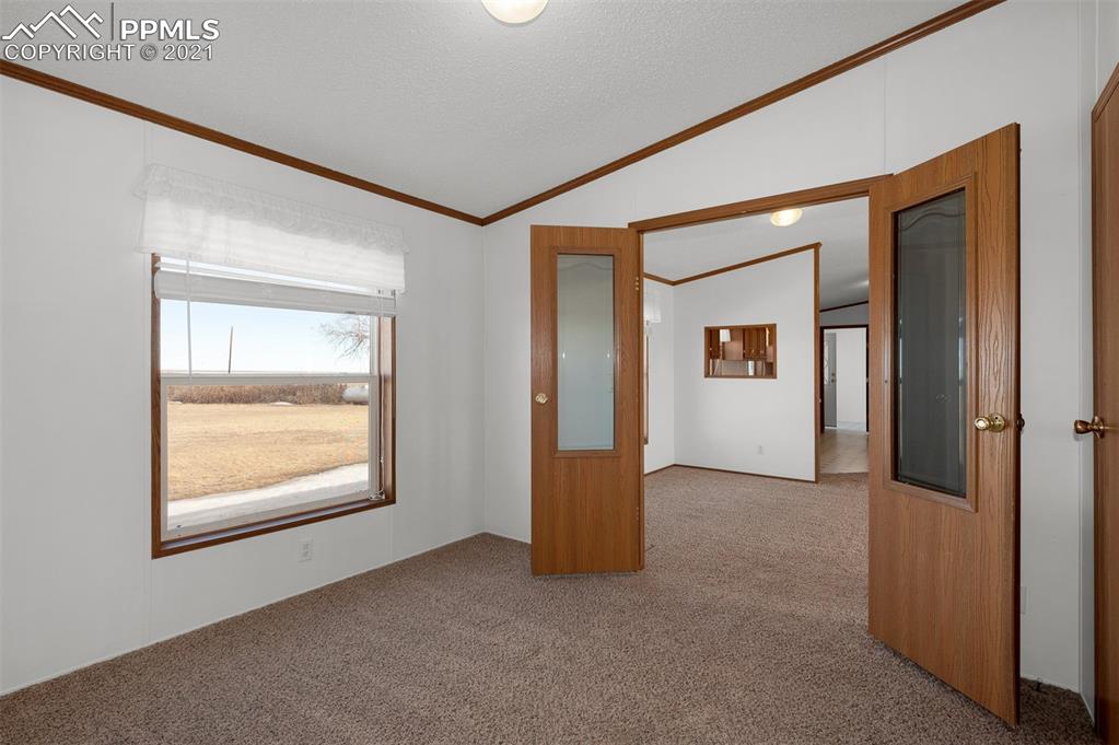 4270 Oil Well Road Yoder, CO 80864 - Photo 18 of 42