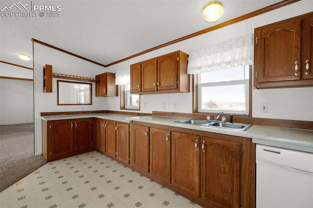 4270 Oil Well Road Yoder, CO 80864 - Photo 20 of 42