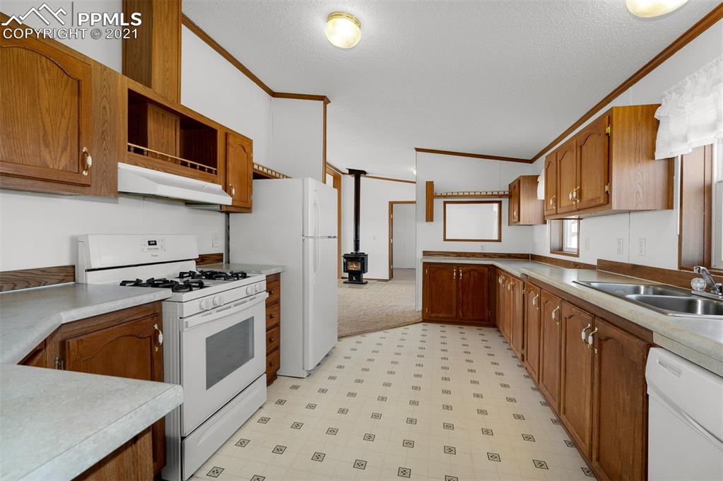 4270 Oil Well Road Yoder, CO 80864 - Photo 21 of 42