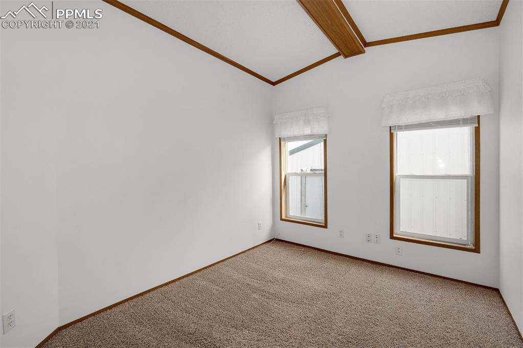 4270 Oil Well Road Yoder, CO 80864 - Photo 25 of 42