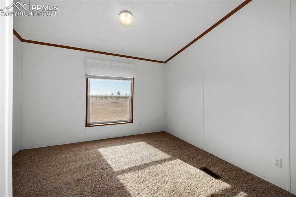 4270 Oil Well Road Yoder, CO 80864 - Photo 26 of 42