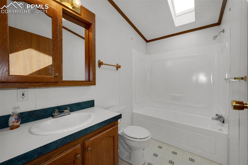 4270 Oil Well Road Yoder, CO 80864 - Photo 27 of 42