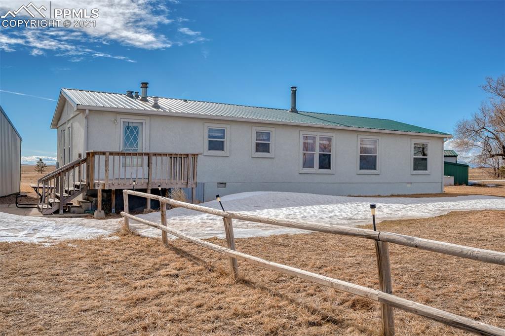 4270 Oil Well Road Yoder, CO 80864 - Photo 30 of 42