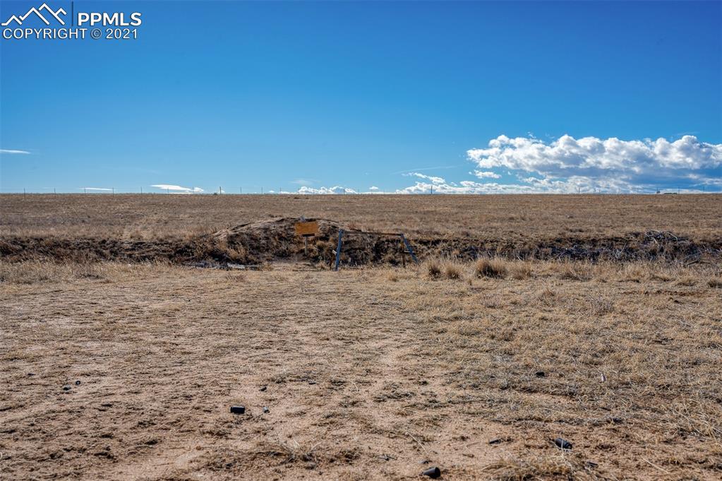 4270 Oil Well Road Yoder, CO 80864 - Photo 34 of 42