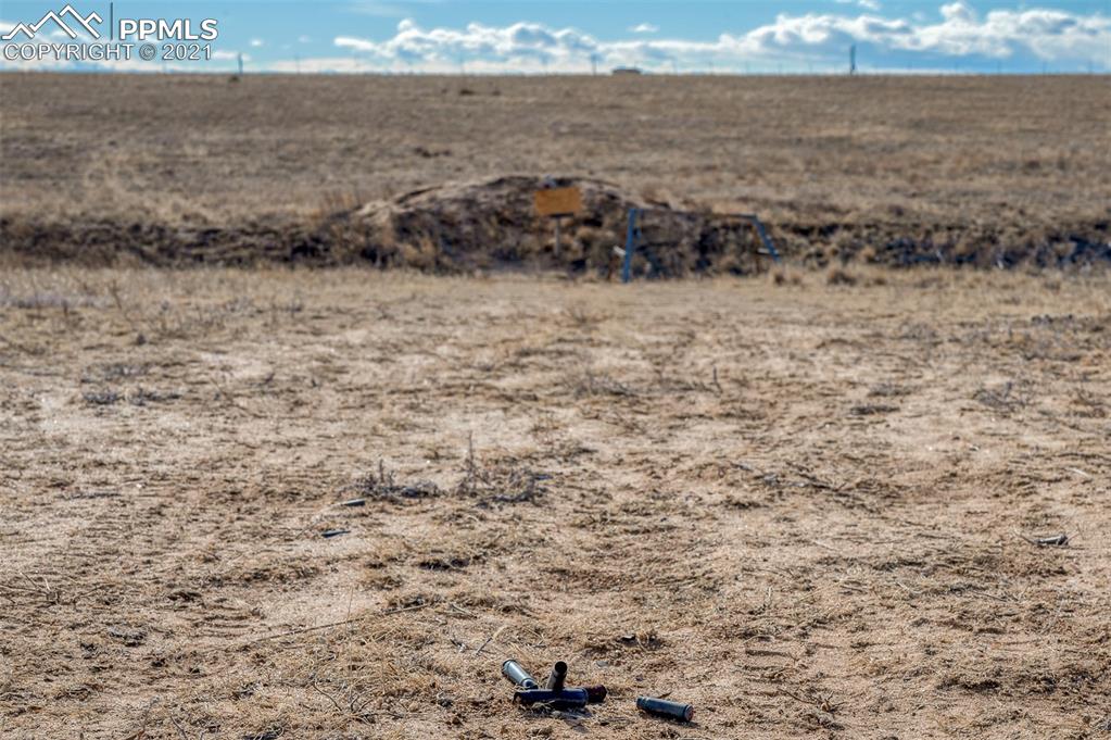 4270 Oil Well Road Yoder, CO 80864 - Photo 35 of 42