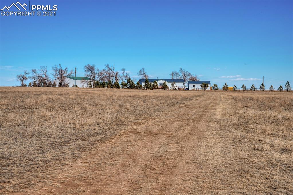 4270 Oil Well Road Yoder, CO 80864 - Photo 36 of 42