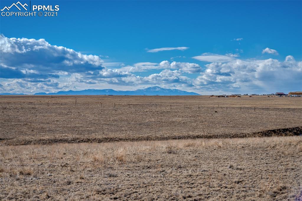 4270 Oil Well Road Yoder, CO 80864 - Photo 37 of 42