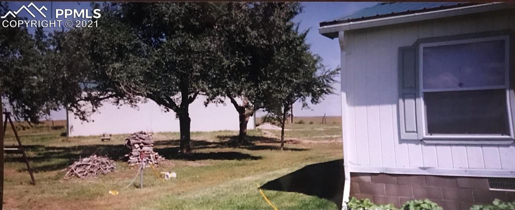 4270 Oil Well Road Yoder, CO 80864 - Photo 41 of 42