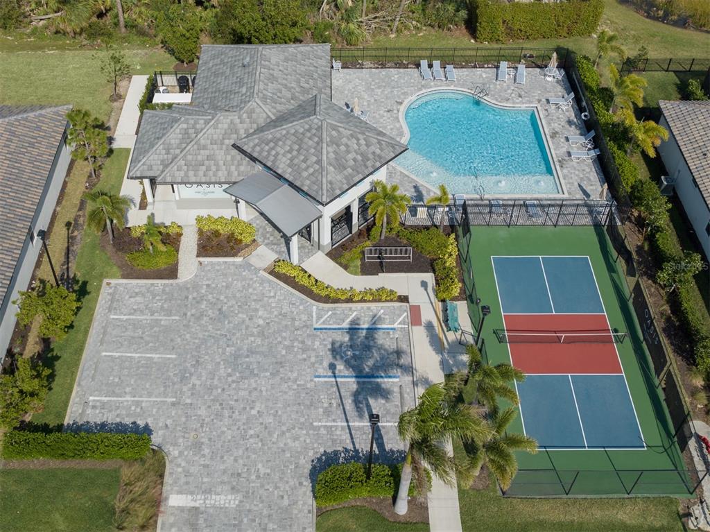 19916 Bridgetown Loop Venice, FL 34293 - Photo 42 of 66