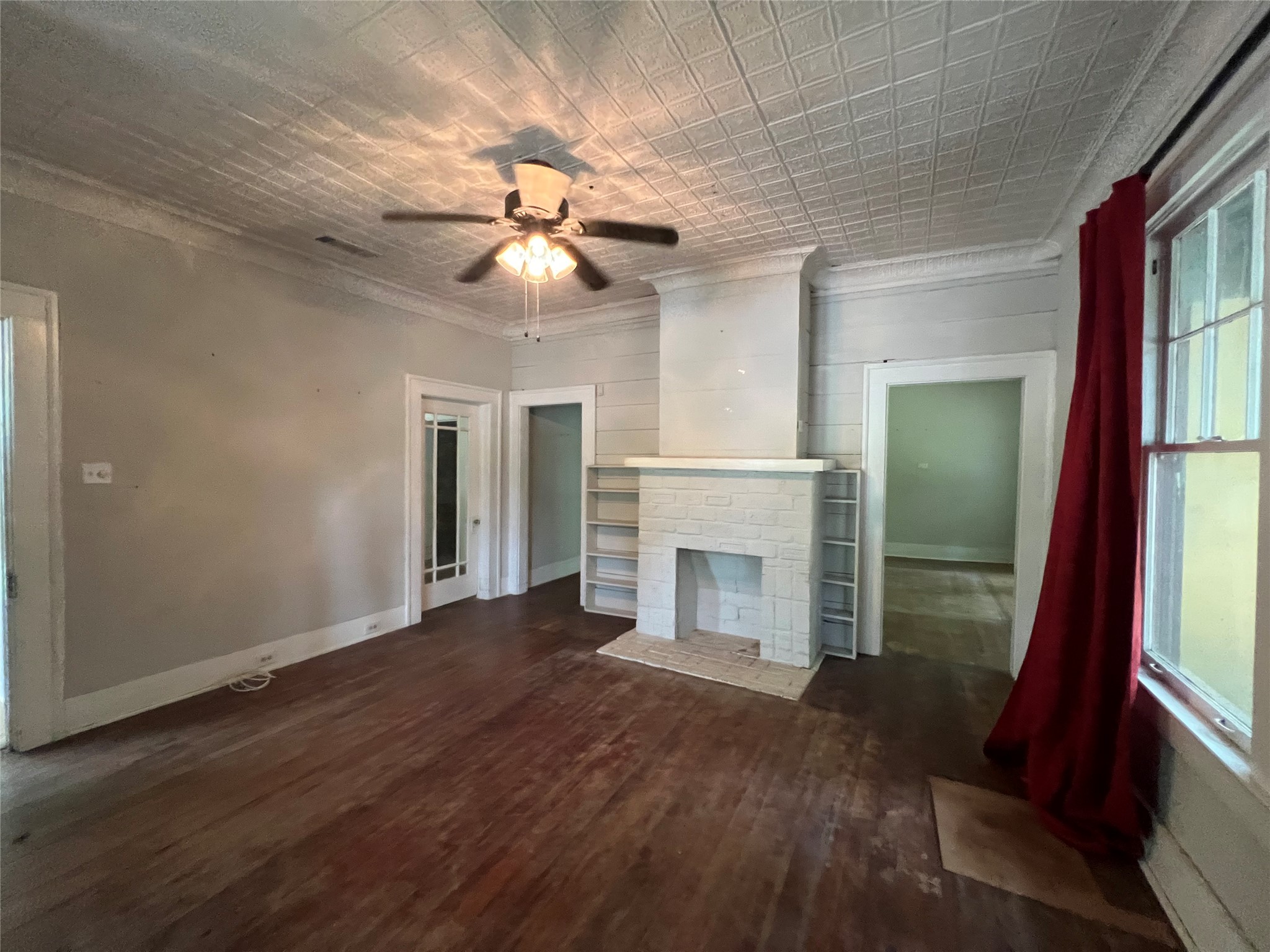 1016 North 3rd Street Temple, TX 76501 - Photo 8 of 29