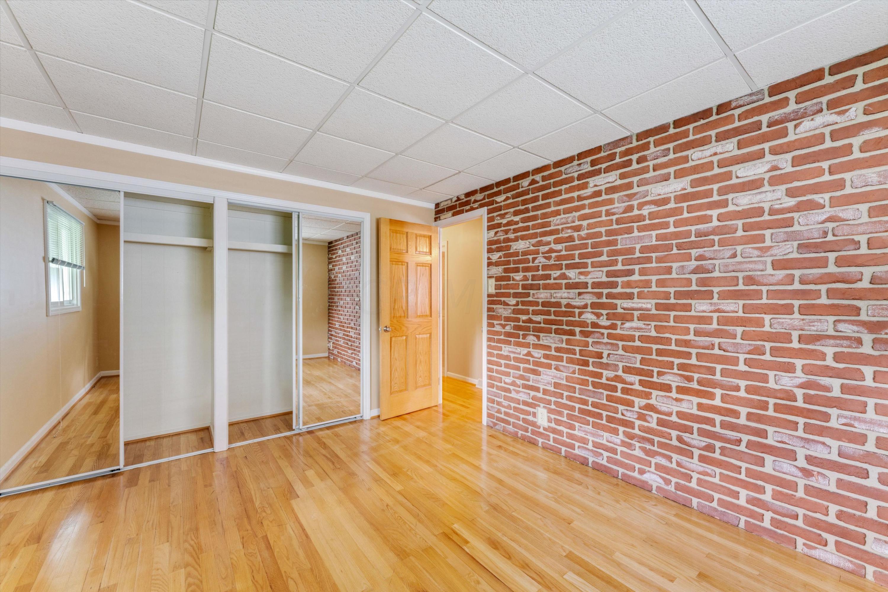 1014 James Road Lancaster, OH 43130 - Photo 15 of 32 Gallery Image 15