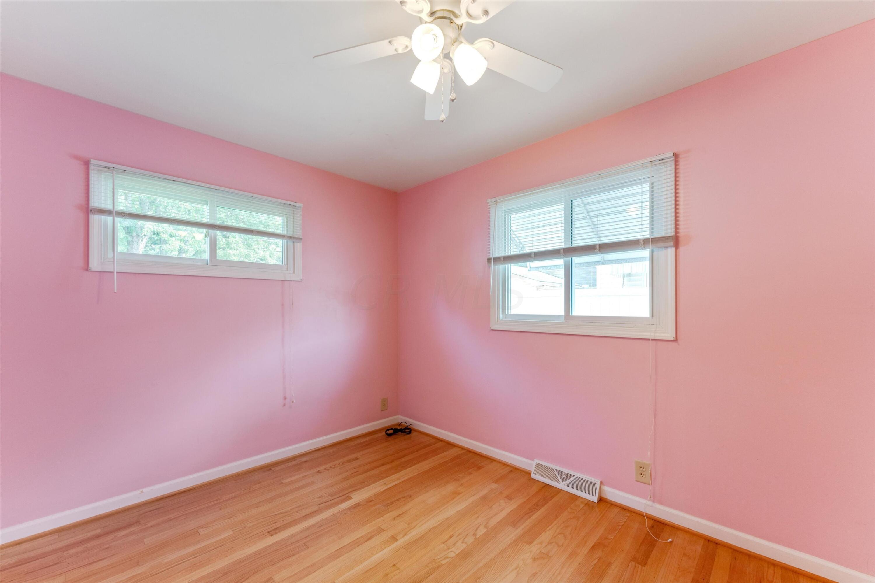 1014 James Road Lancaster, OH 43130 - Photo 17 of 32 Gallery Image 17