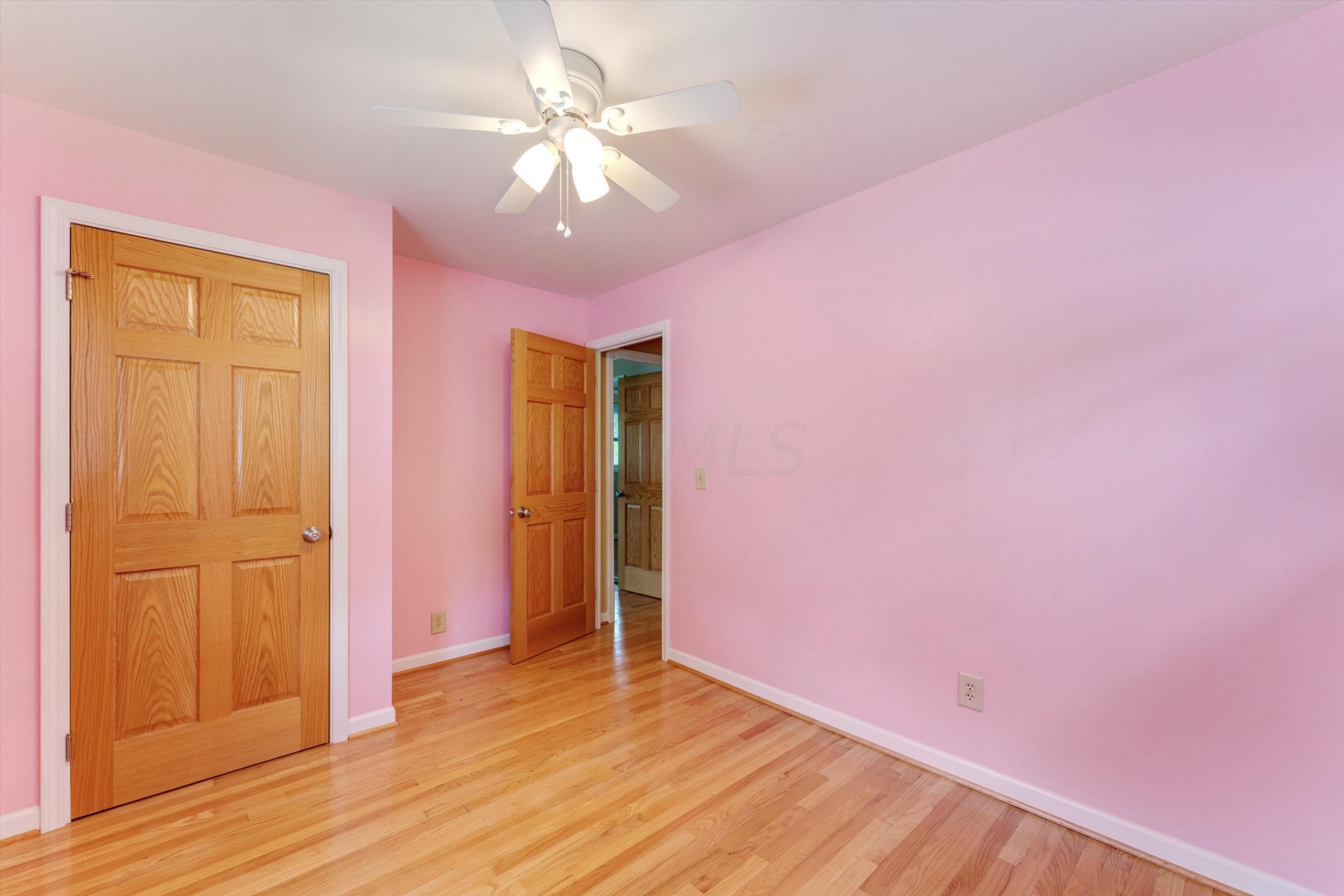 1014 James Road Lancaster, OH 43130 - Photo 18 of 32 Gallery Image 18