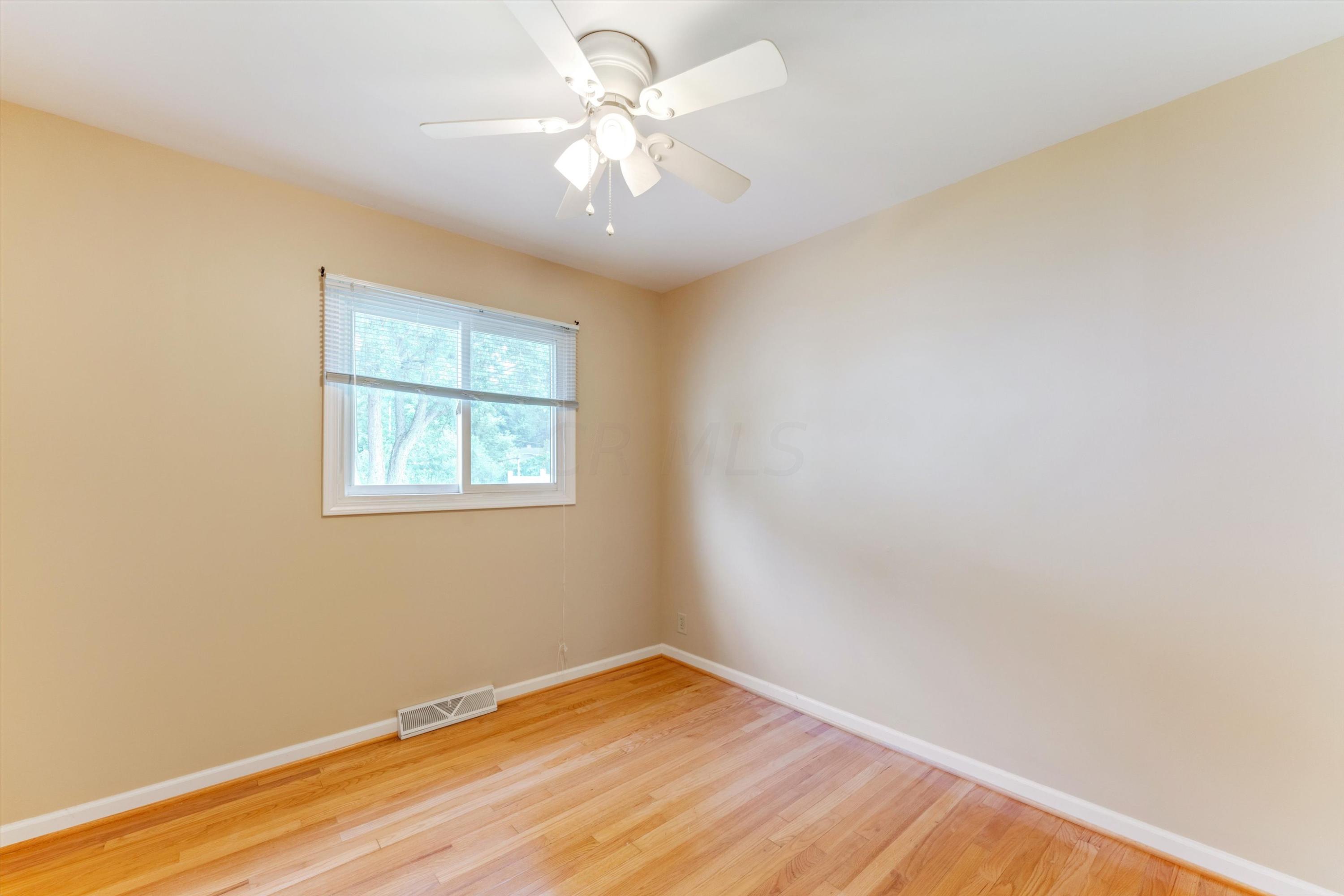 1014 James Road Lancaster, OH 43130 - Photo 19 of 32 Gallery Image 19