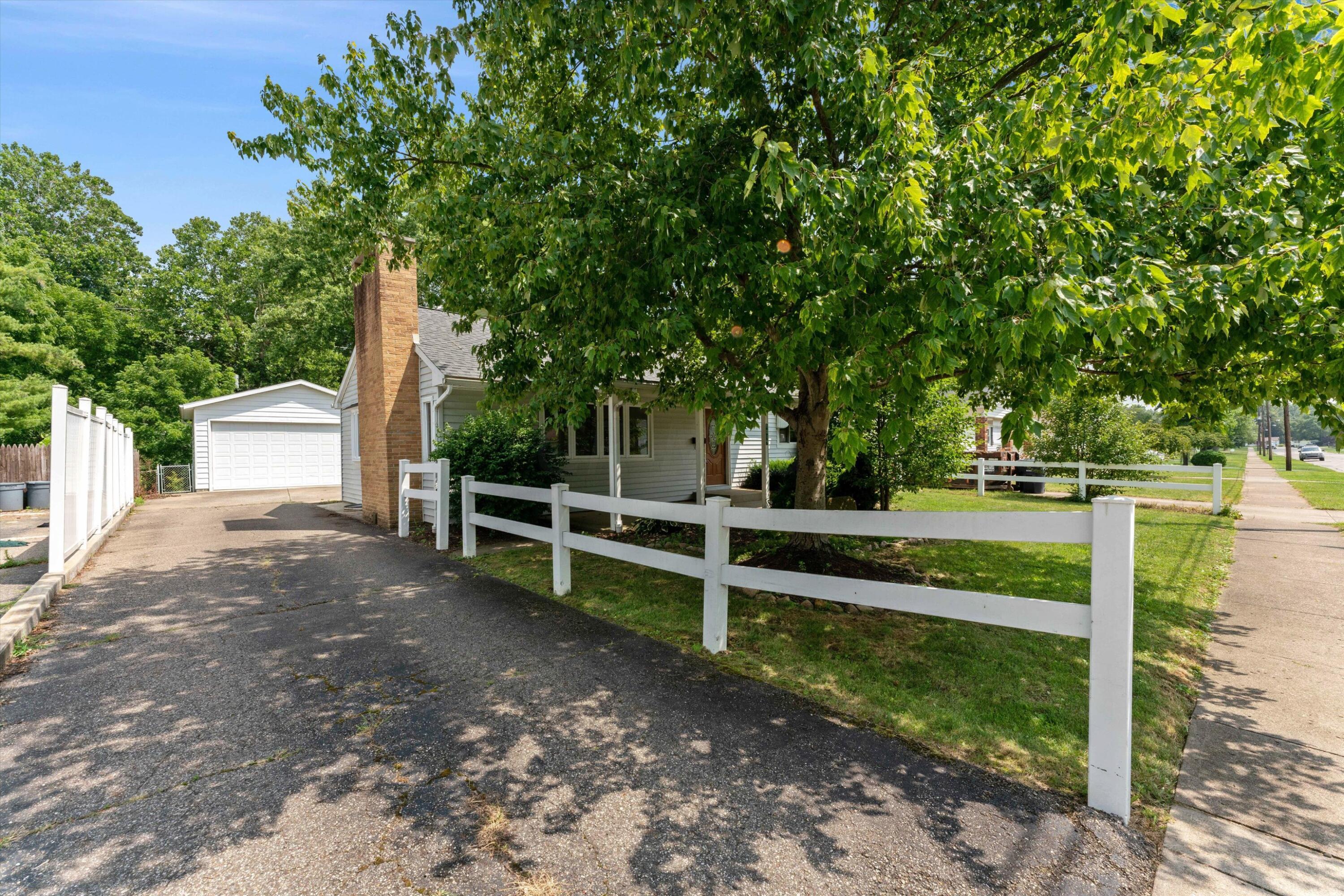 1014 James Road Lancaster, OH 43130 - Photo 24 of 32 Gallery Image 24