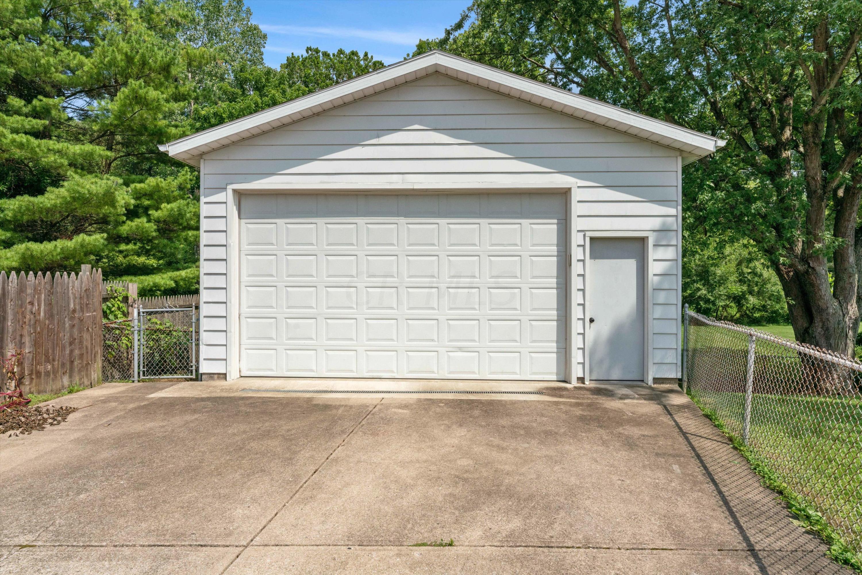 1014 James Road Lancaster, OH 43130 - Photo 26 of 32 Gallery Image 26