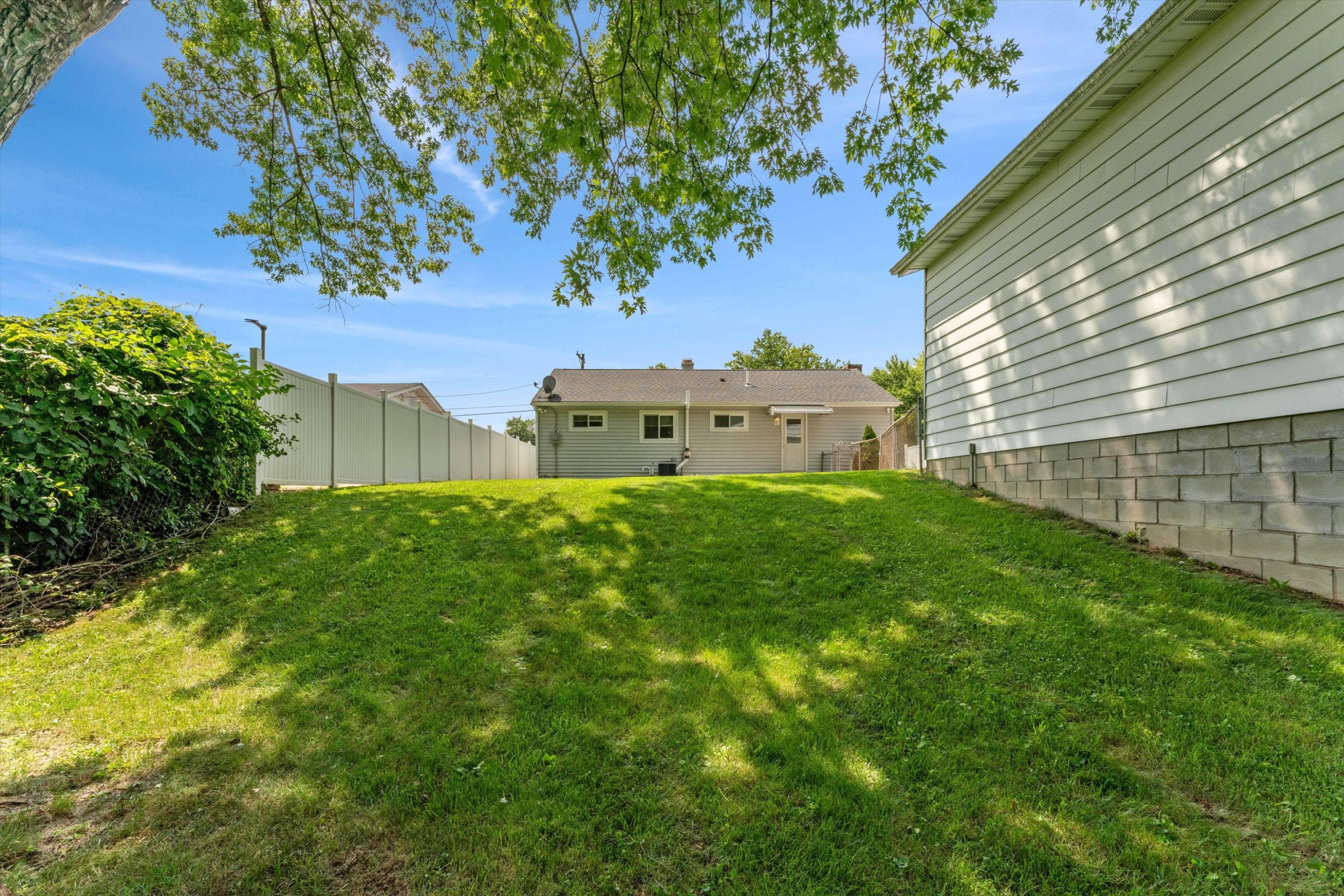 1014 James Road Lancaster, OH 43130 - Photo 29 of 32 Gallery Image 29