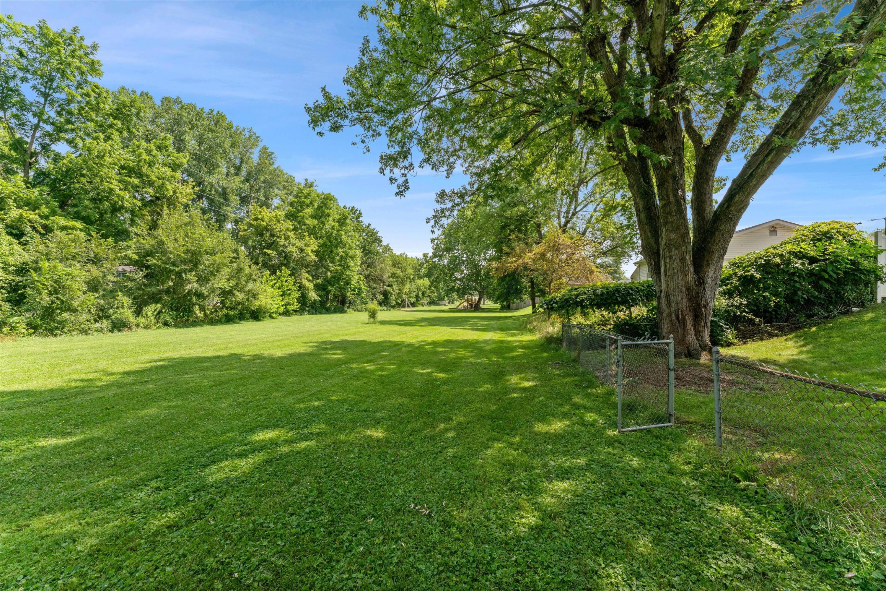 1014 James Road Lancaster, OH 43130 - Photo 30 of 32 Gallery Image 30