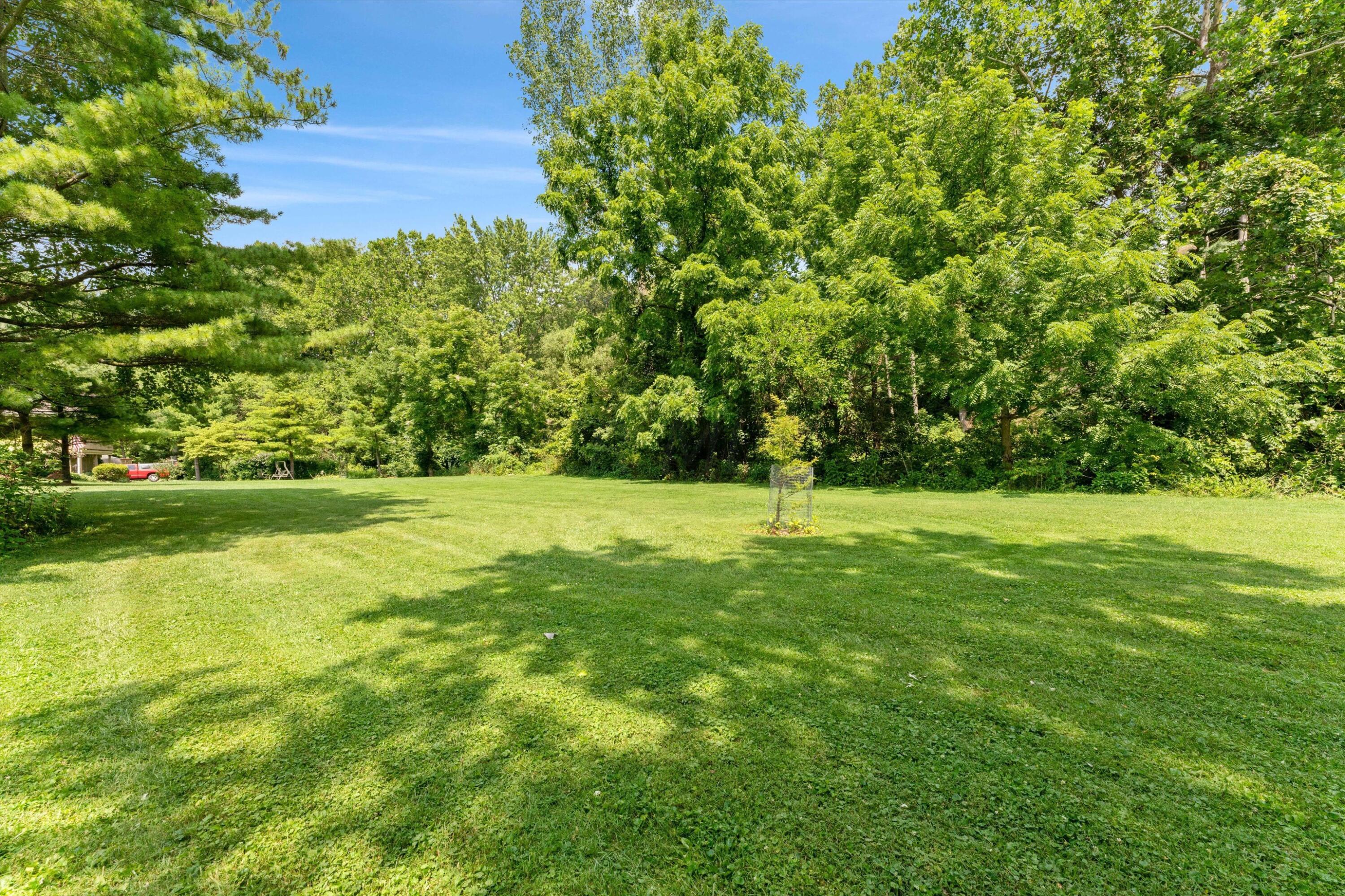 1014 James Road Lancaster, OH 43130 - Photo 31 of 32 Gallery Image 31