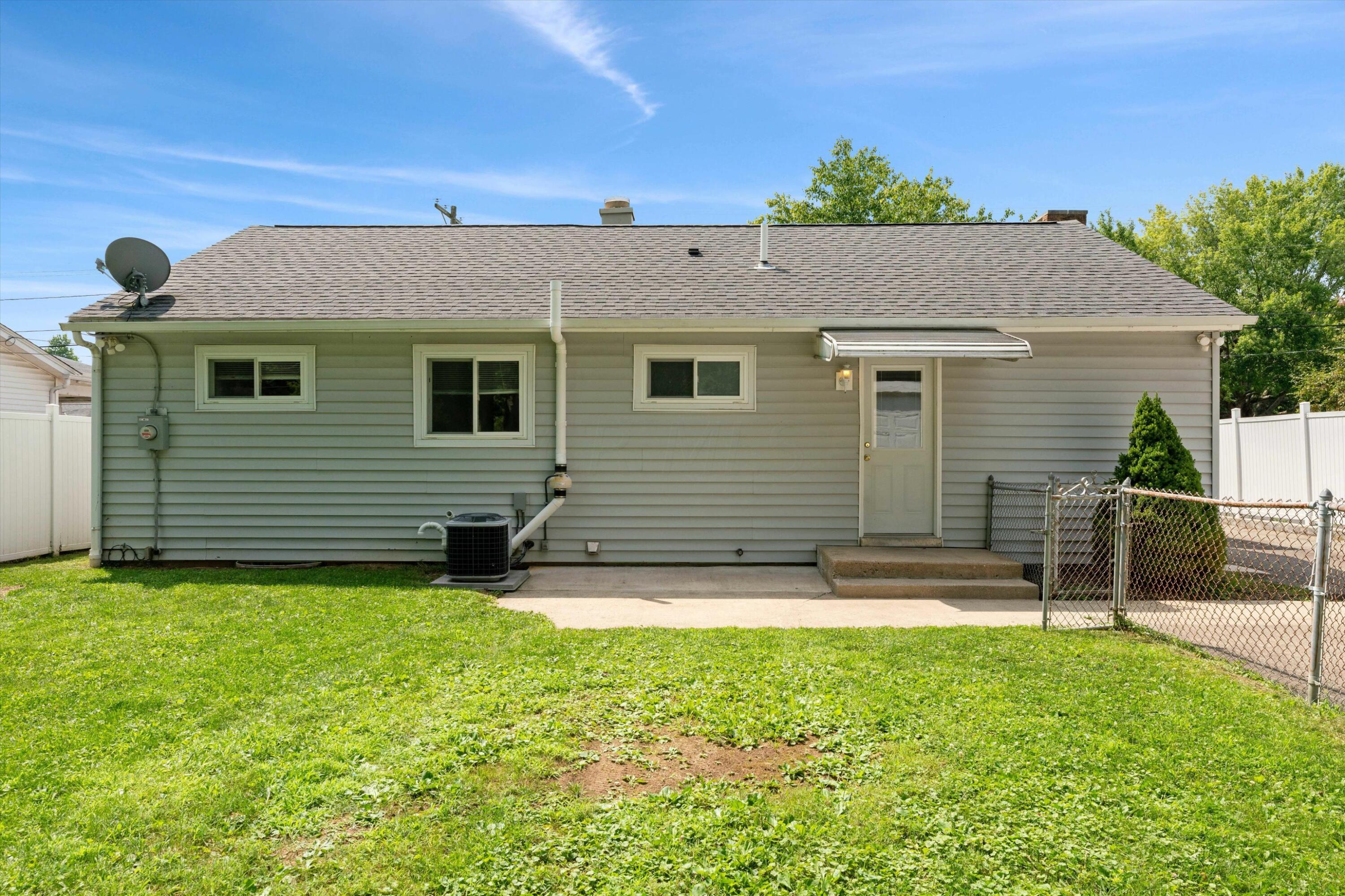 1014 James Road Lancaster, OH 43130 - Photo 32 of 32 Gallery Image 32