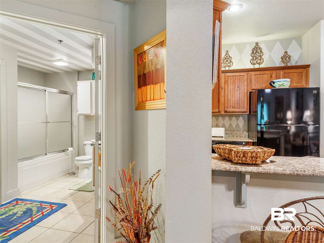 20050 Oak Road East, Unit 3611 Gulf Shores, AL 36542 - Photo 25 of 46