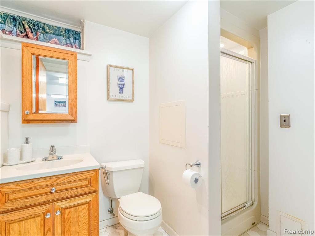 7045 Crane Road Ypsilanti, MI 48197 - Photo 56 of 93 Gallery Image 56
