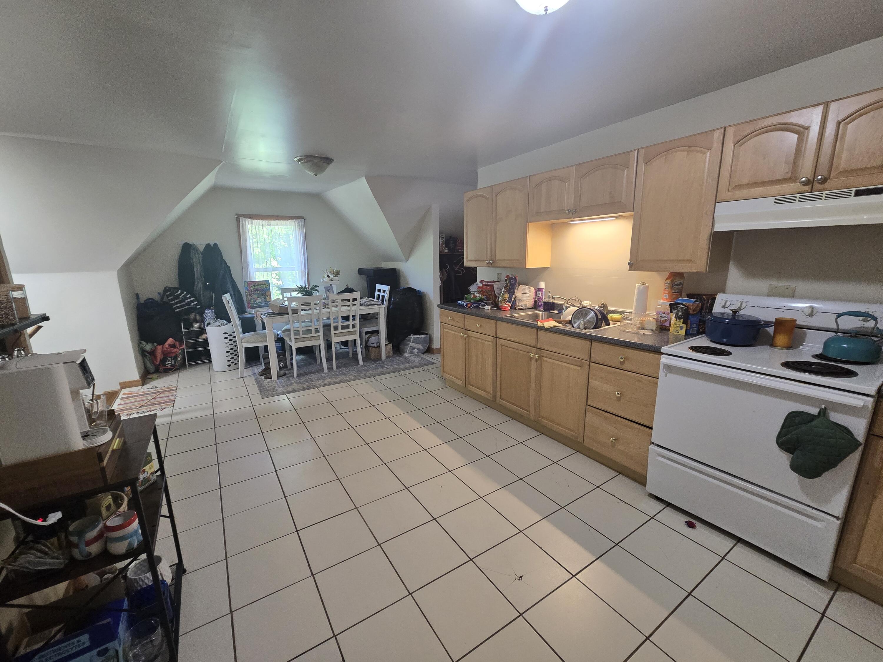 11 Tibbetts Street Brewer, ME 04412 - Photo 18 of 27 20260608_144204