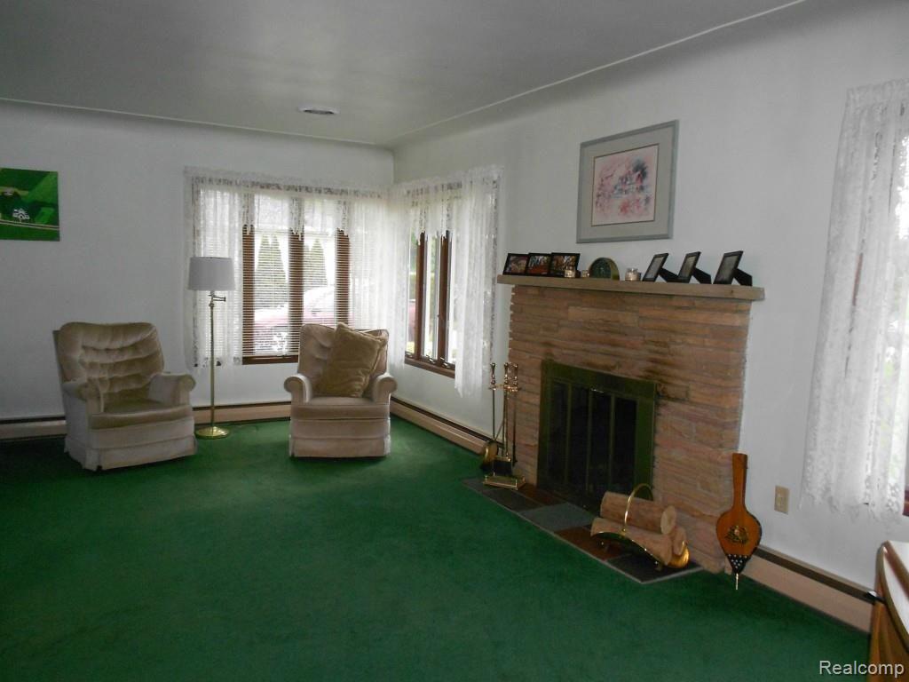 41050 Savage Road Belleville, MI 48111 - Photo 47 of 74