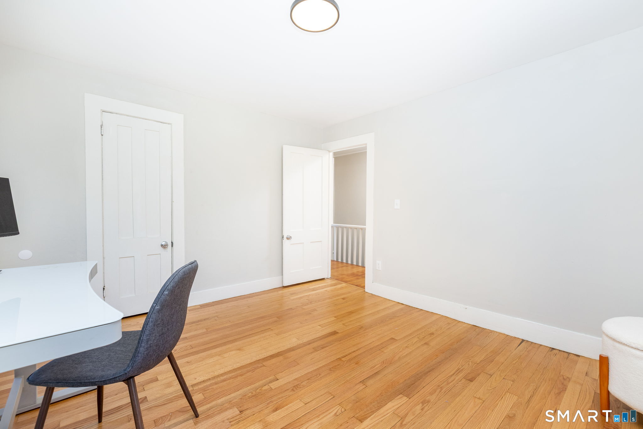30 Edgewood Street Stafford, CT 06076 - Photo 12 of 30