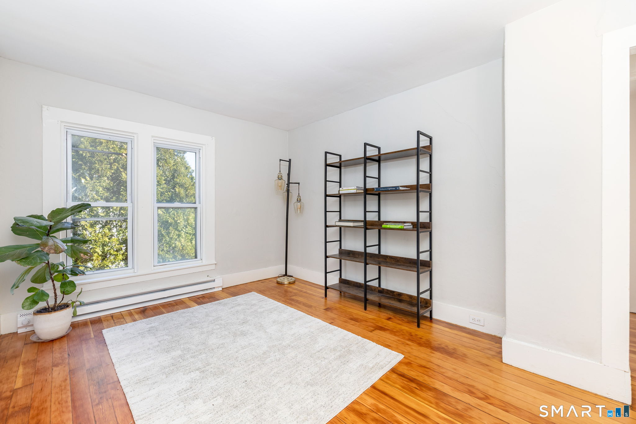 30 Edgewood Street Stafford, CT 06076 - Photo 13 of 30