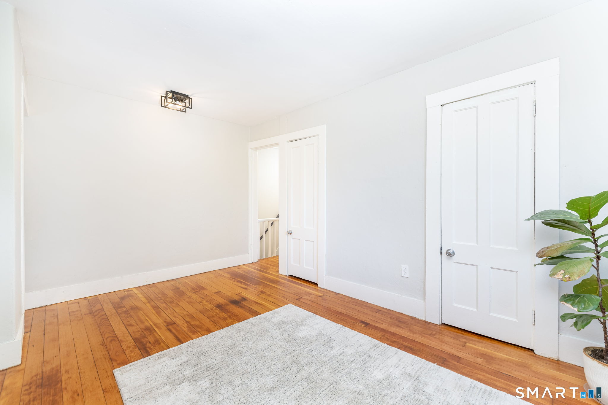 30 Edgewood Street Stafford, CT 06076 - Photo 14 of 30