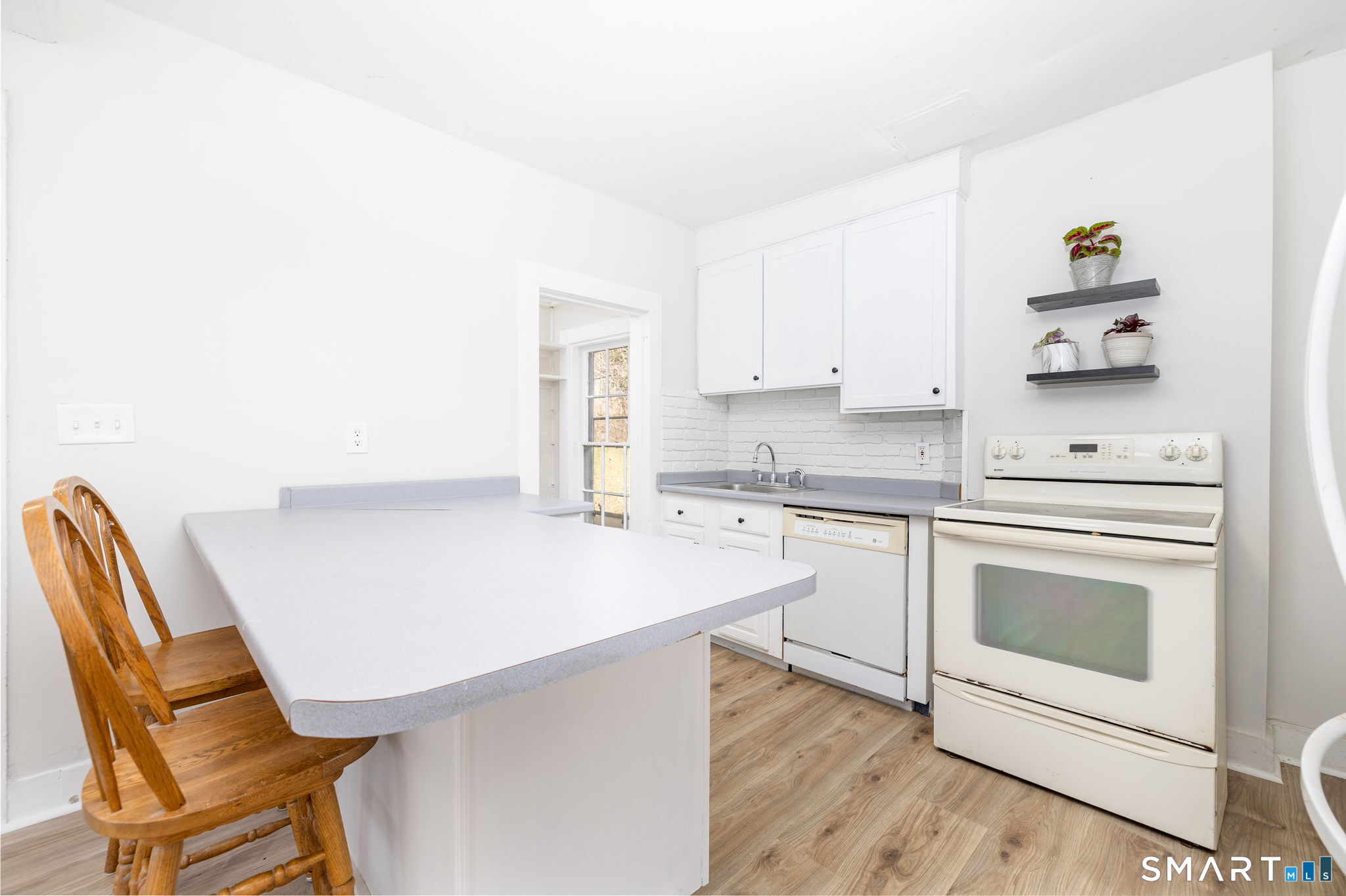 30 Edgewood Street Stafford, CT 06076 - Photo 17 of 30