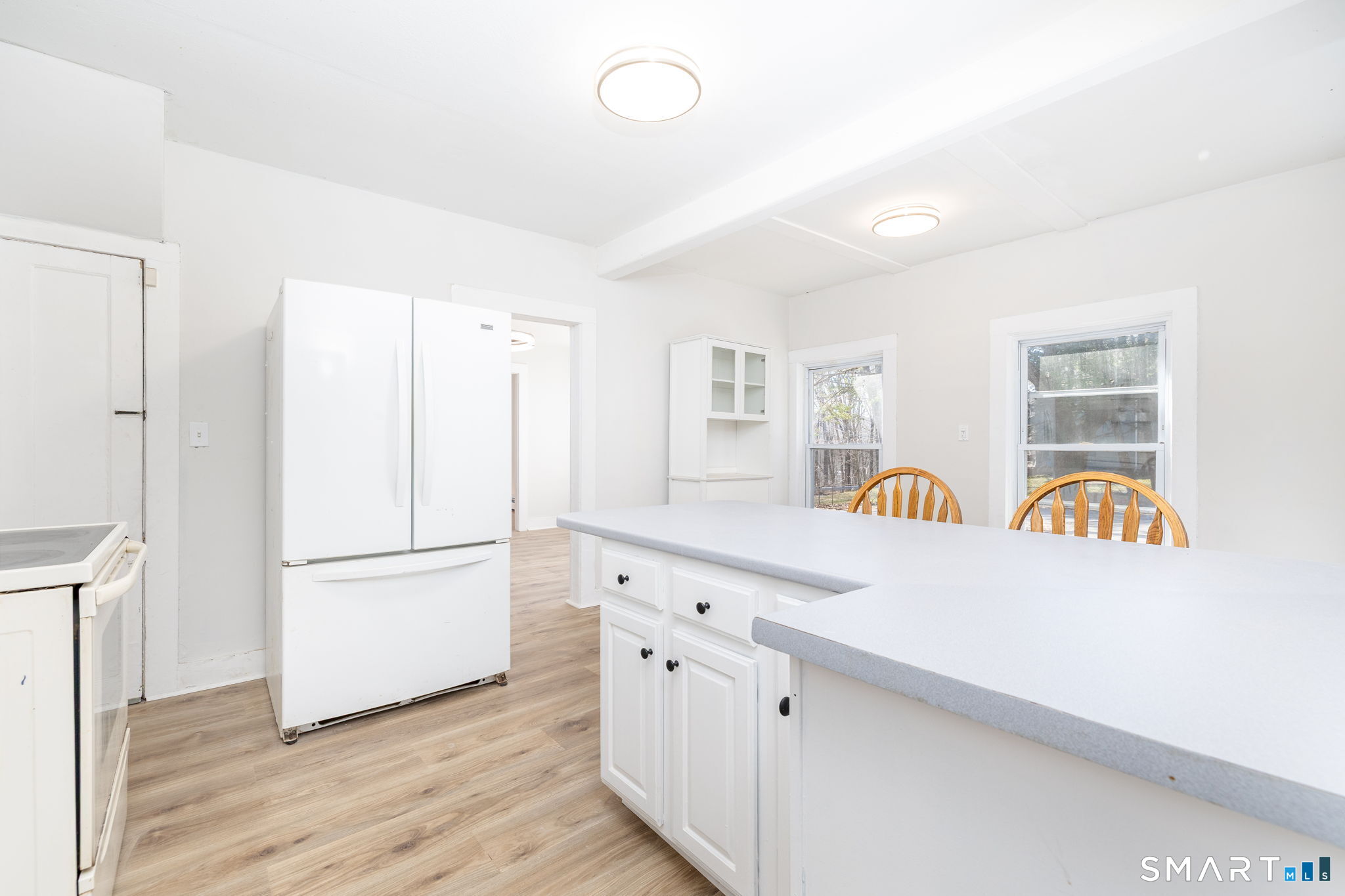 30 Edgewood Street Stafford, CT 06076 - Photo 18 of 30