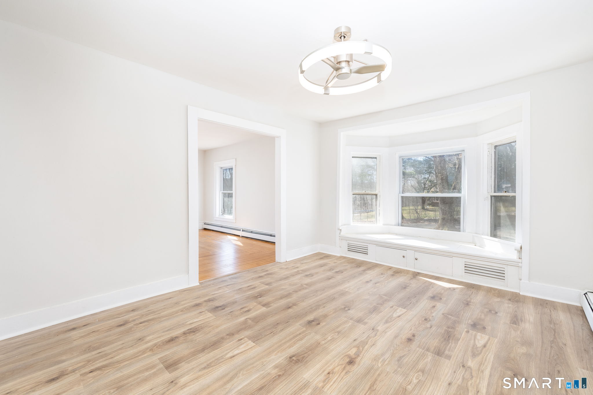 30 Edgewood Street Stafford, CT 06076 - Photo 19 of 30
