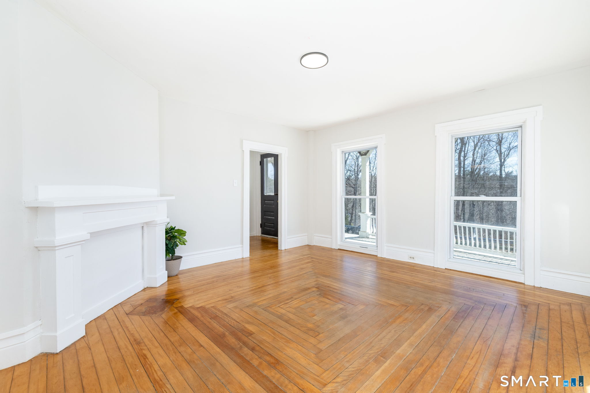 30 Edgewood Street Stafford, CT 06076 - Photo 20 of 30