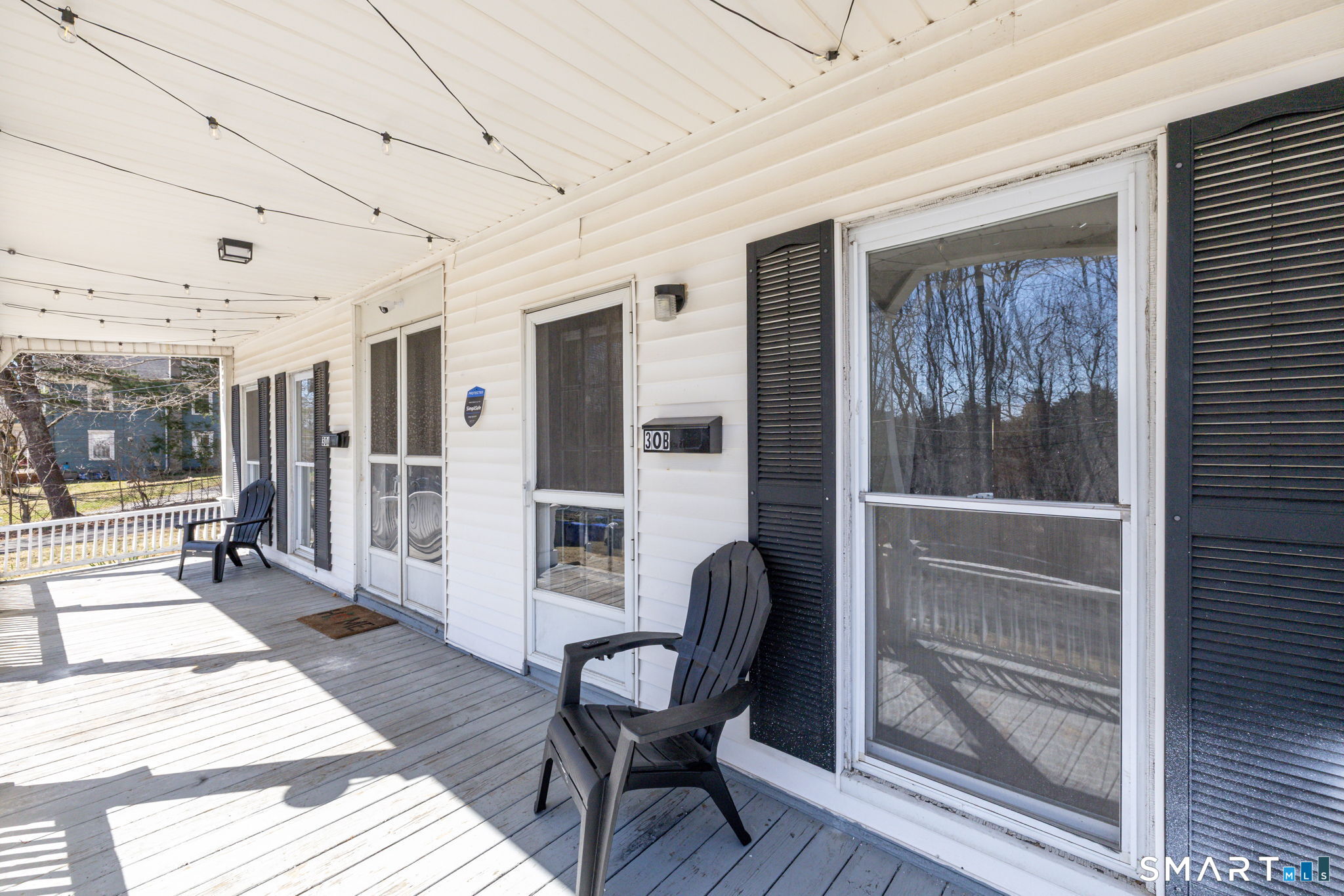30 Edgewood Street Stafford, CT 06076 - Photo 2 of 30