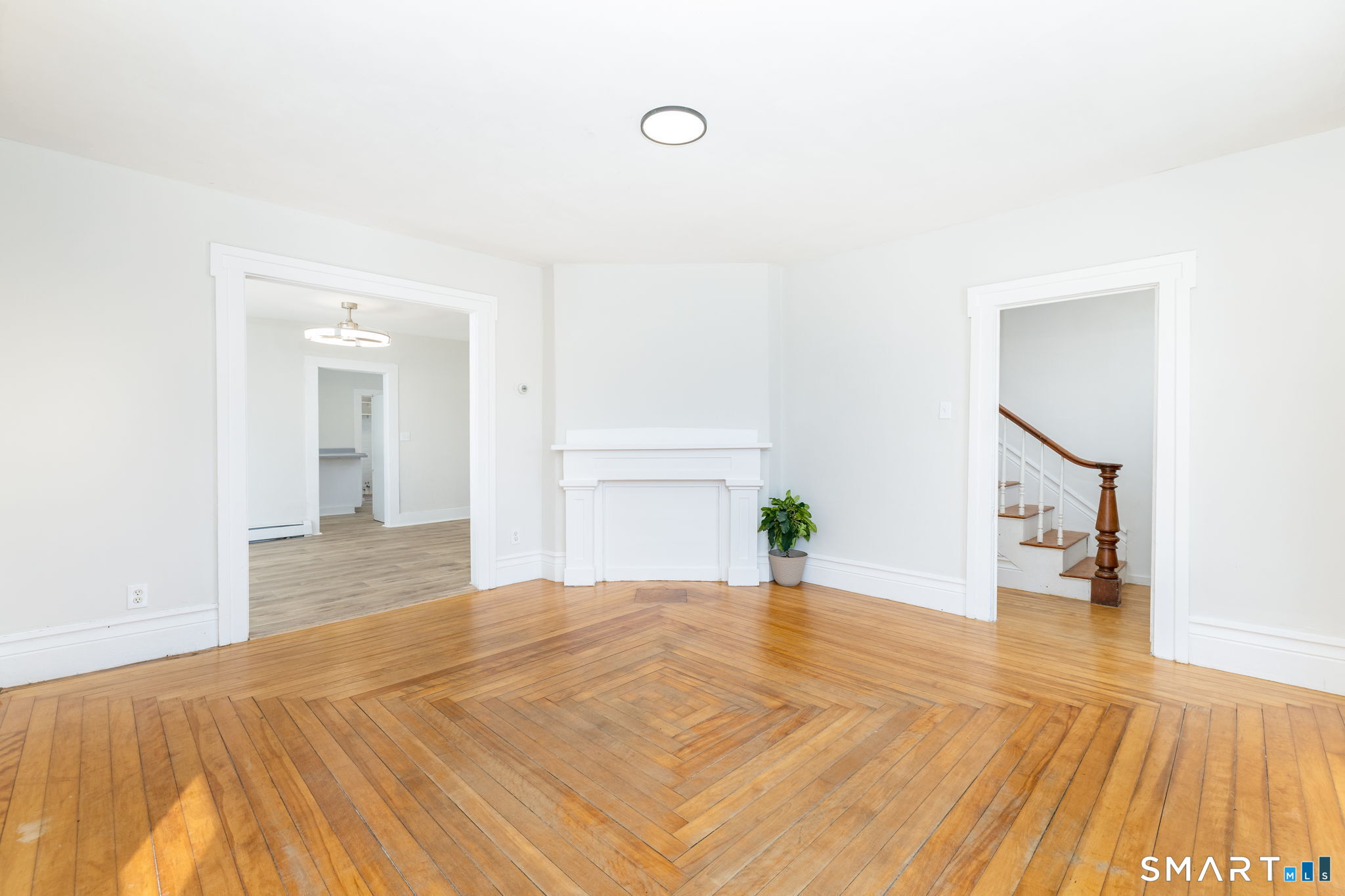30 Edgewood Street Stafford, CT 06076 - Photo 21 of 30