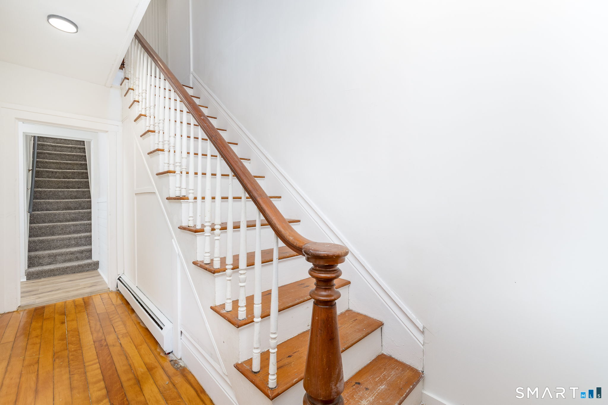 30 Edgewood Street Stafford, CT 06076 - Photo 22 of 30