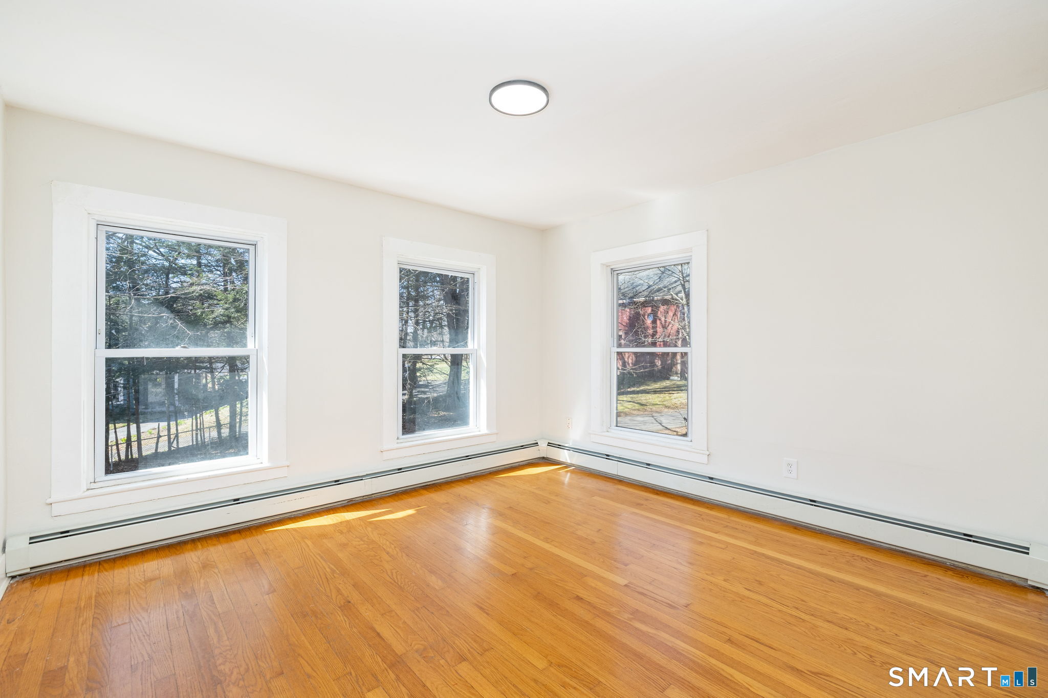 30 Edgewood Street Stafford, CT 06076 - Photo 23 of 30