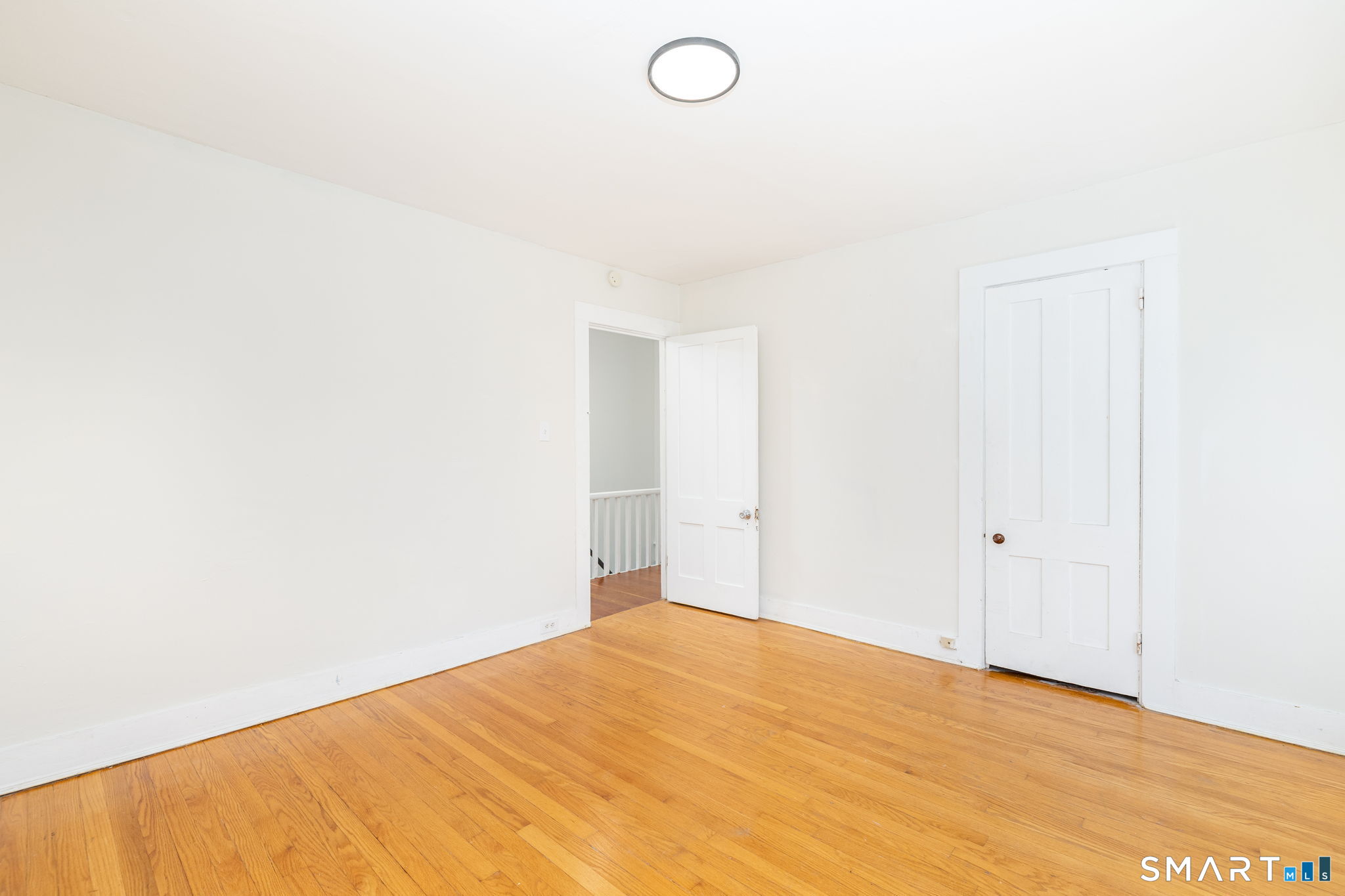 30 Edgewood Street Stafford, CT 06076 - Photo 24 of 30
