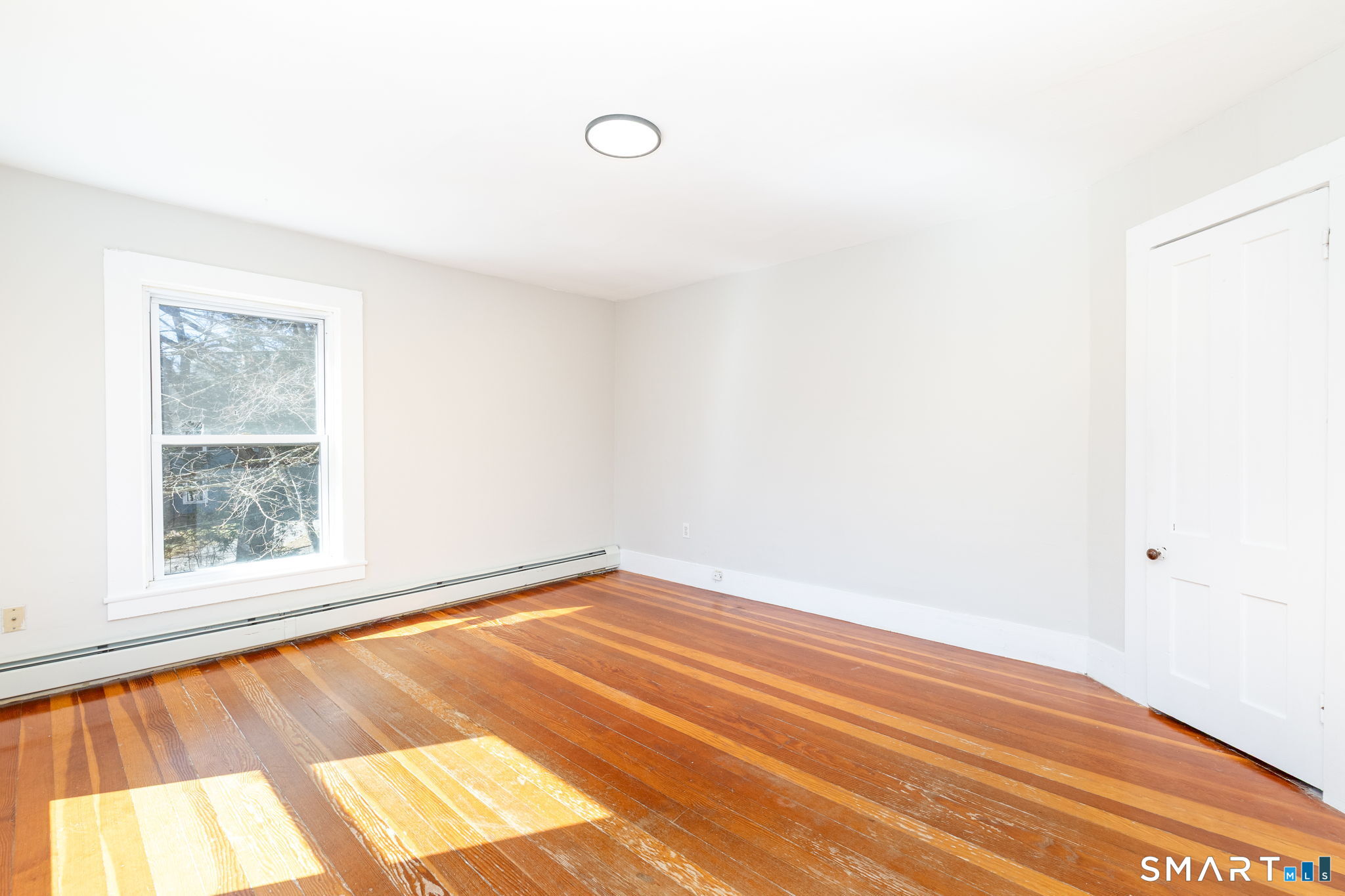 30 Edgewood Street Stafford, CT 06076 - Photo 27 of 30