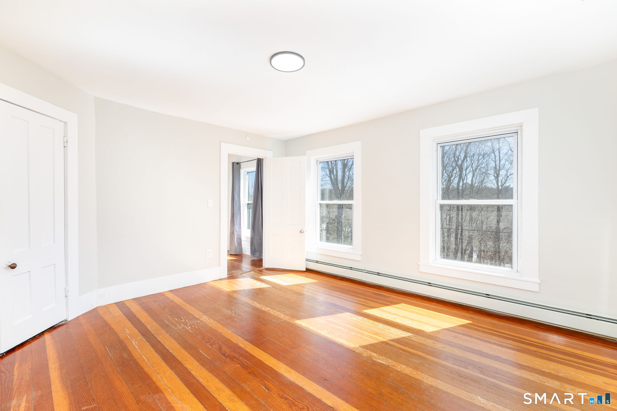 30 Edgewood Street Stafford, CT 06076 - Photo 28 of 30