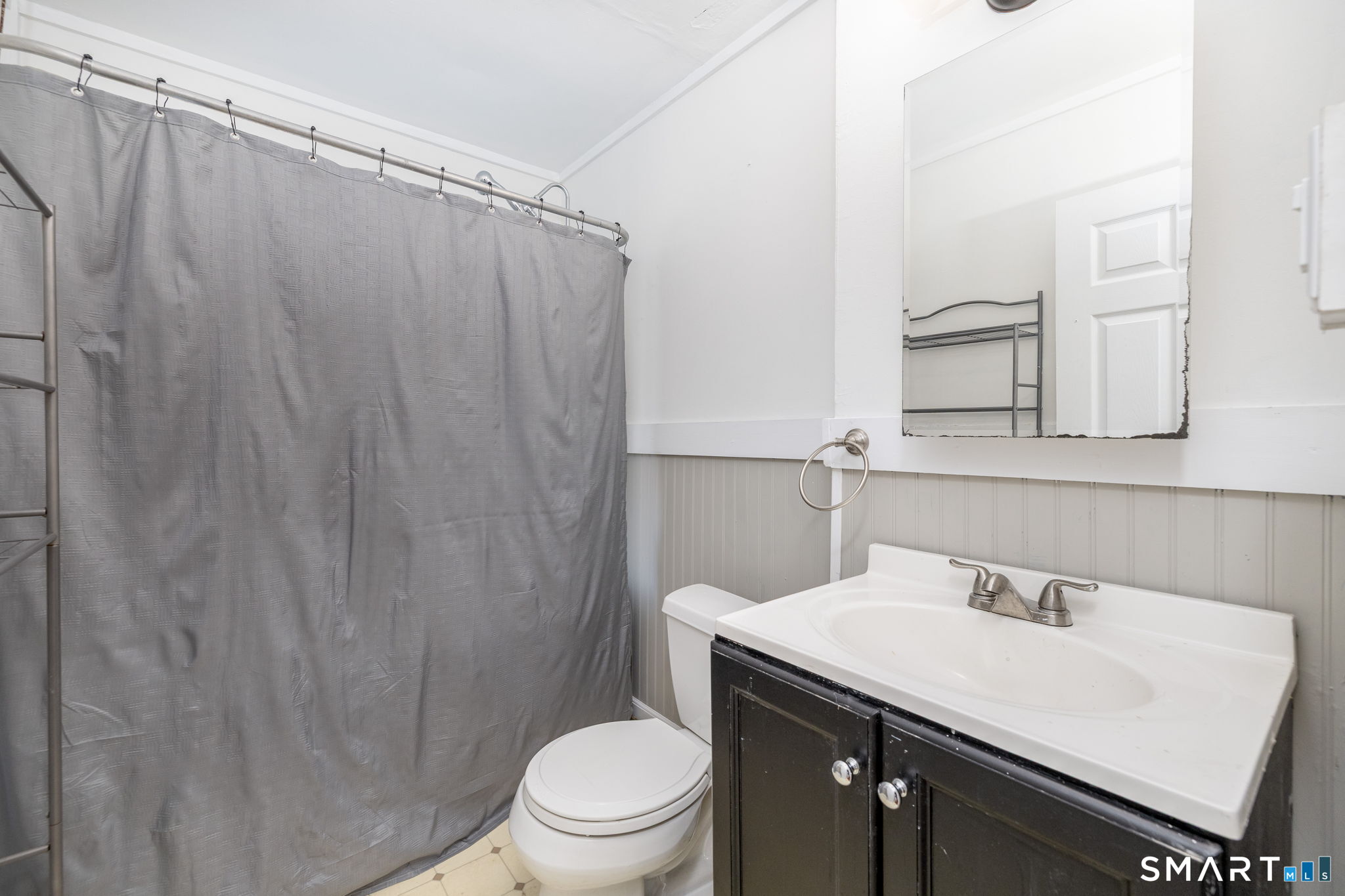 30 Edgewood Street Stafford, CT 06076 - Photo 29 of 30