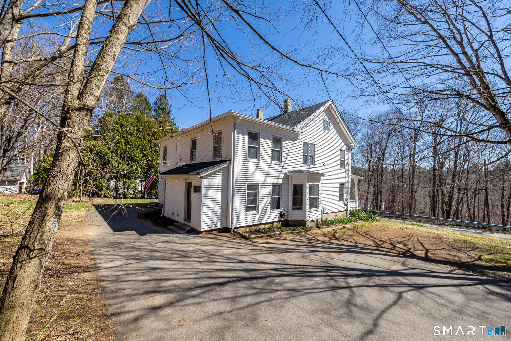 30 Edgewood Street Stafford, CT 06076 - Photo 30 of 30