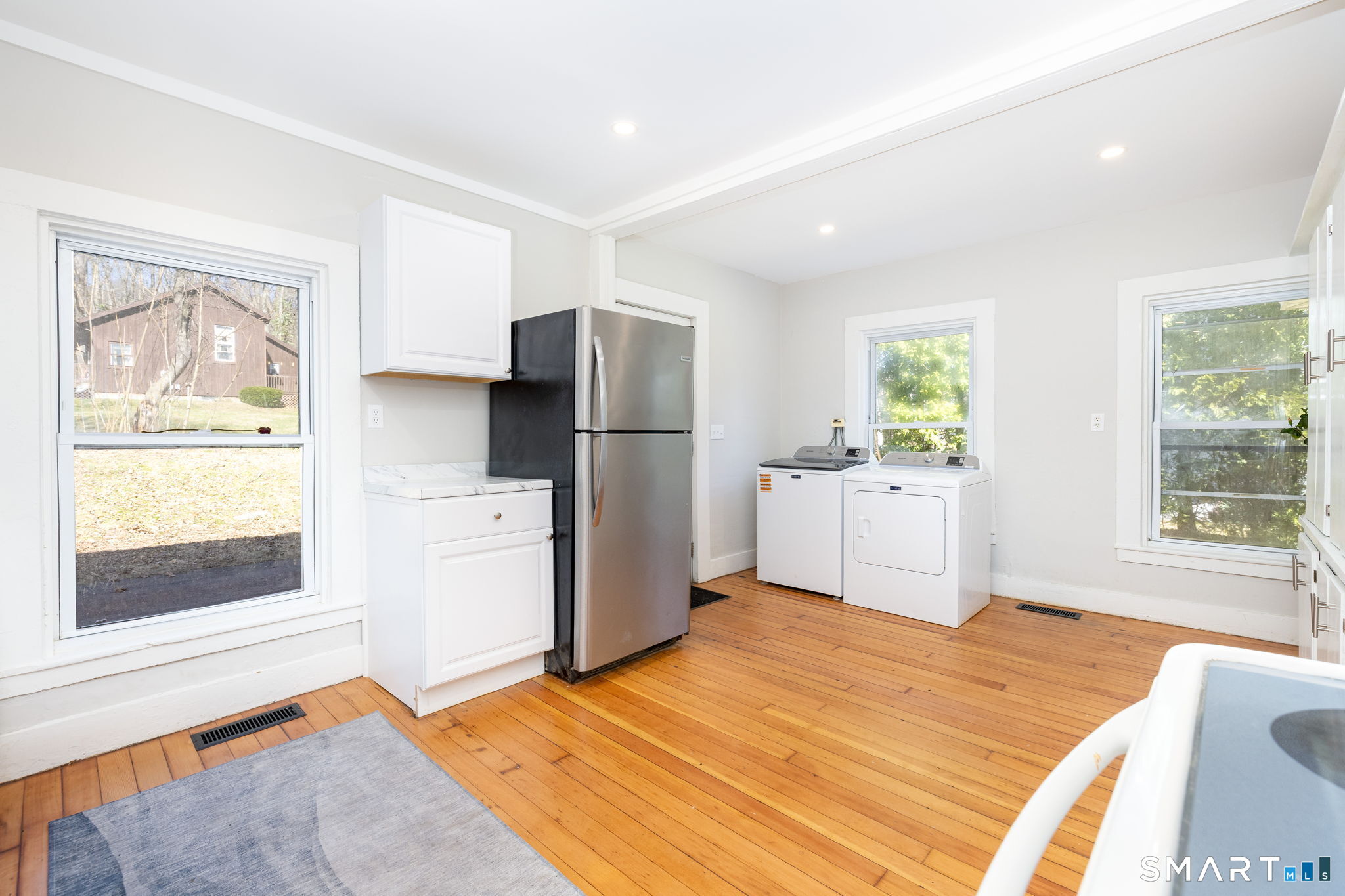 30 Edgewood Street Stafford, CT 06076 - Photo 6 of 30