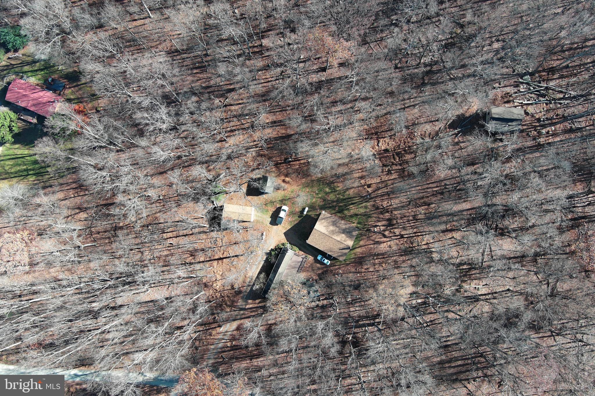 1060 Buffalo Rdg Road Augusta, WV 26704 - Photo 2 of 67