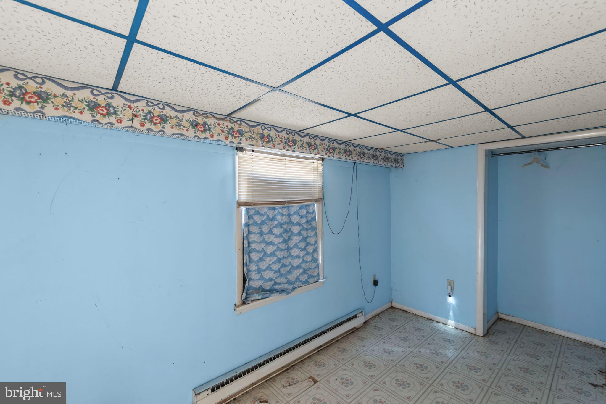 1060 Buffalo Rdg Road Augusta, WV 26704 - Photo 34 of 67